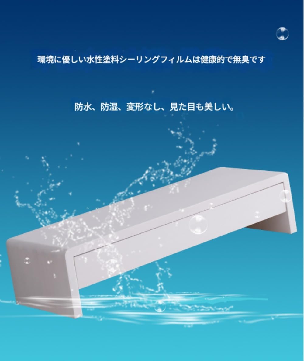 ラップトップホルダー ポータブル折りたたみ式ラップトップ